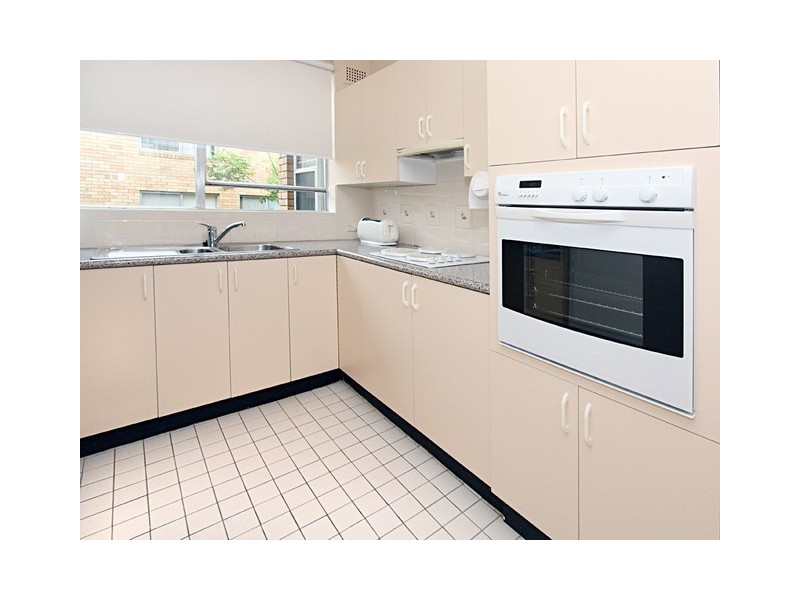 5/1 Queen Street, Mosman NSW 2088