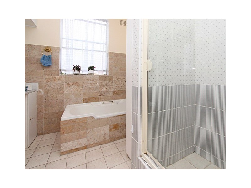 5/1 Queen Street, Mosman NSW 2088