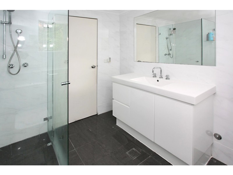 1/27A Eaton Street, Neutral Bay NSW 2089