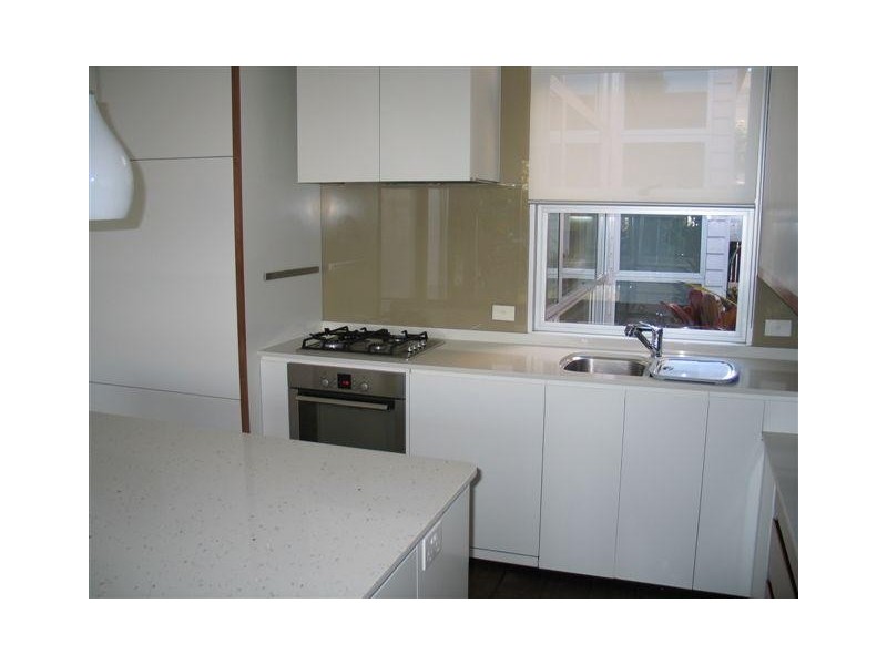 111 Holterman Street, Crows Nest NSW 2065