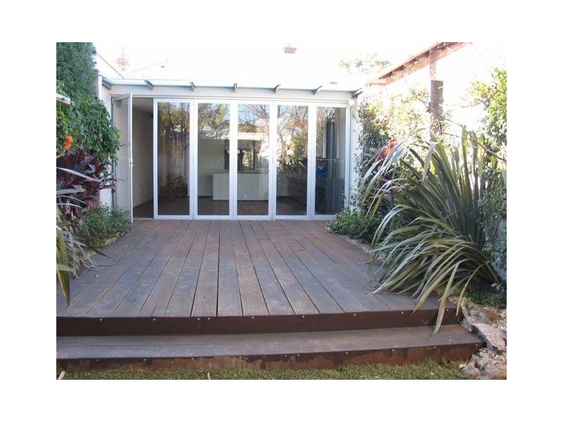 111 Holterman Street, Crows Nest NSW 2065