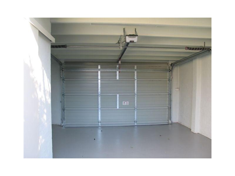 111 Holterman Street, Crows Nest NSW 2065