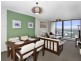 2205/1-6 Sergeants Lane, St Leonards NSW 2065