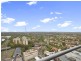 2205/1-6 Sergeants Lane, St Leonards NSW 2065