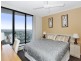 2205/1-6 Sergeants Lane, St Leonards NSW 2065