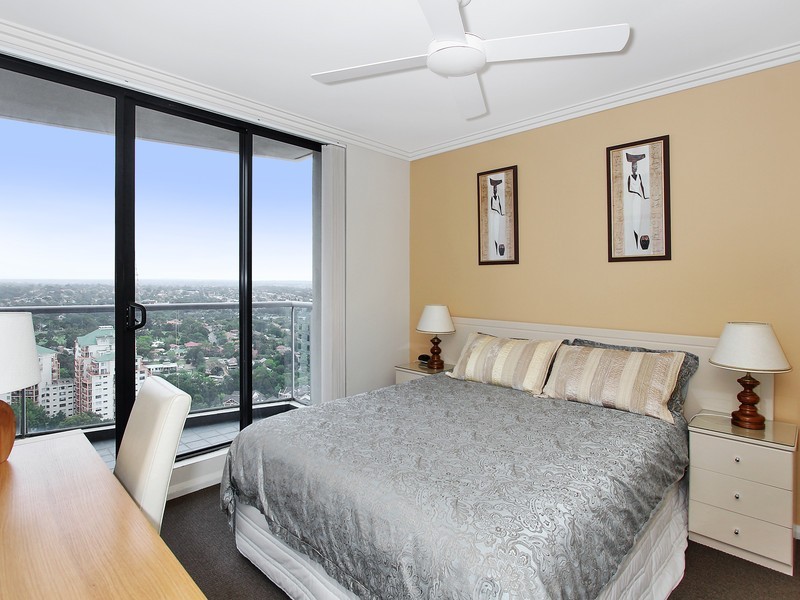 2205/1-6 Sergeants Lane, St Leonards NSW 2065