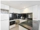 2205/1-6 Sergeants Lane, St Leonards NSW 2065