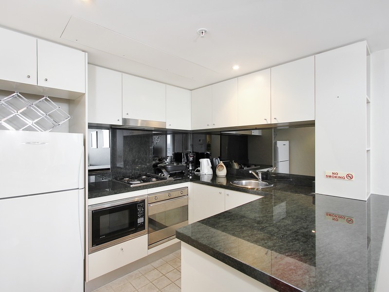 2205/1-6 Sergeants Lane, St Leonards NSW 2065