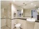 2205/1-6 Sergeants Lane, St Leonards NSW 2065
