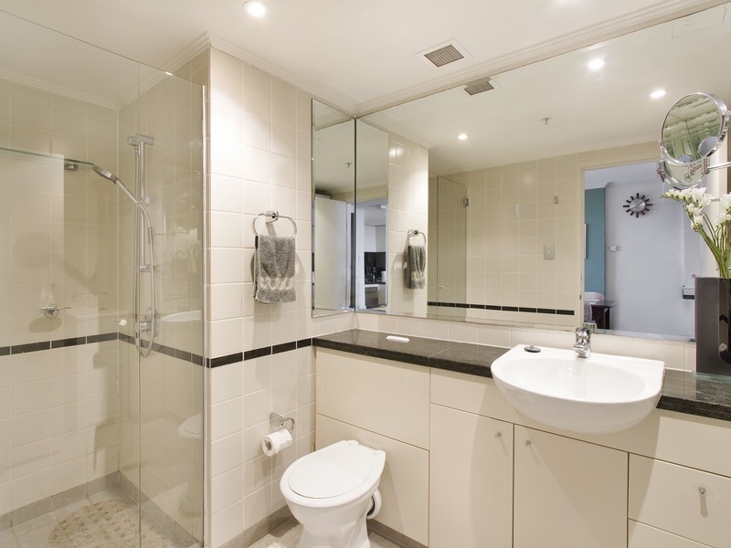 2205/1-6 Sergeants Lane, St Leonards NSW 2065