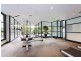 2205/1-6 Sergeants Lane, St Leonards NSW 2065
