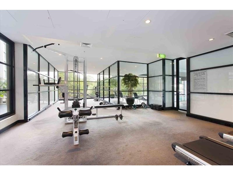 2205/1-6 Sergeants Lane, St Leonards NSW 2065