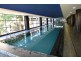 2205/1-6 Sergeants Lane, St Leonards NSW 2065
