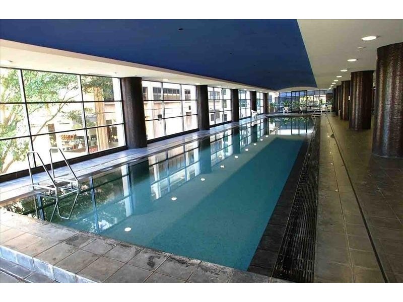 2205/1-6 Sergeants Lane, St Leonards NSW 2065