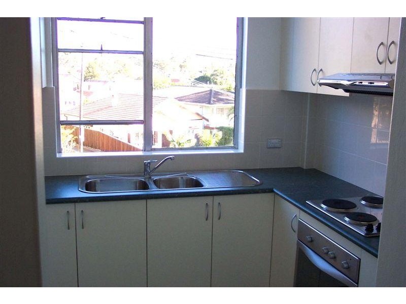 6/114 Spit Road, Mosman NSW 2088