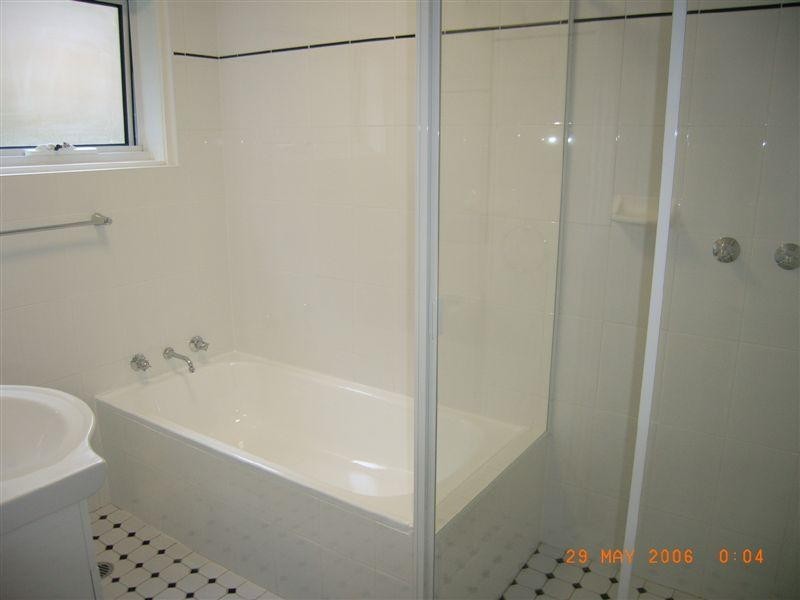 32/20 Warwick Avenue, Cammeray NSW 2062