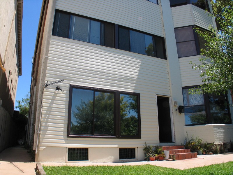 11/95 Muston Street, Mosman NSW 2088