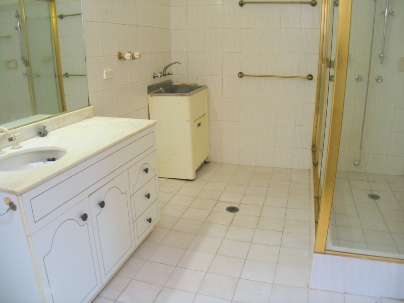 11/95 Muston Street, Mosman NSW 2088