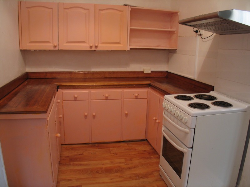 11/95 Muston Street, Mosman NSW 2088