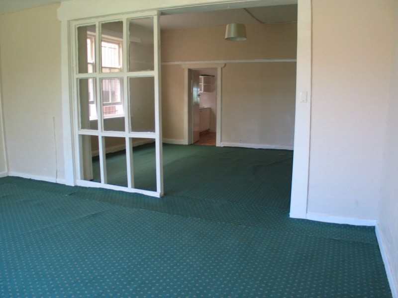 11/95 Muston Street, Mosman NSW 2088