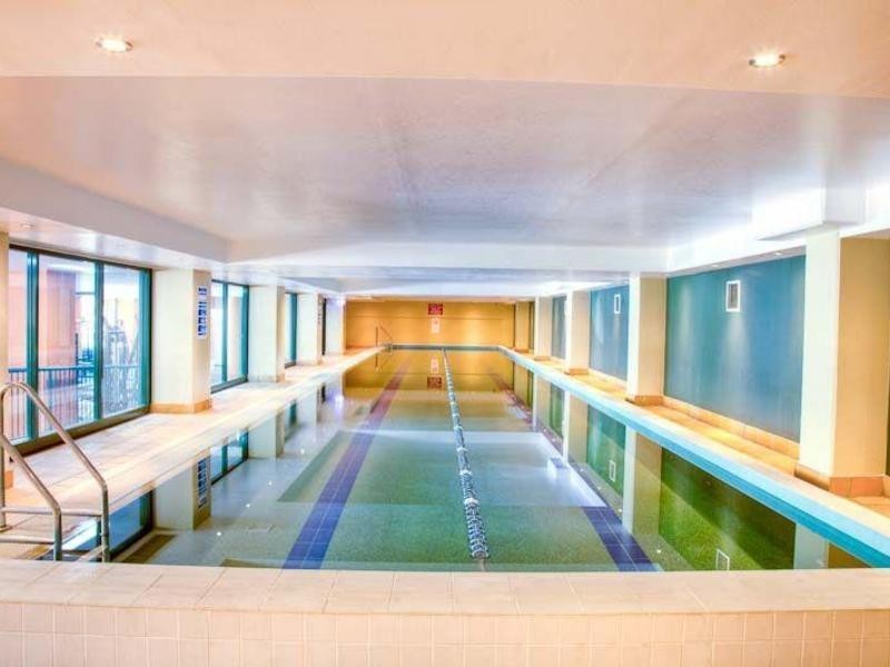 6706/177-219 Mitchell Road, Erskineville NSW 2043