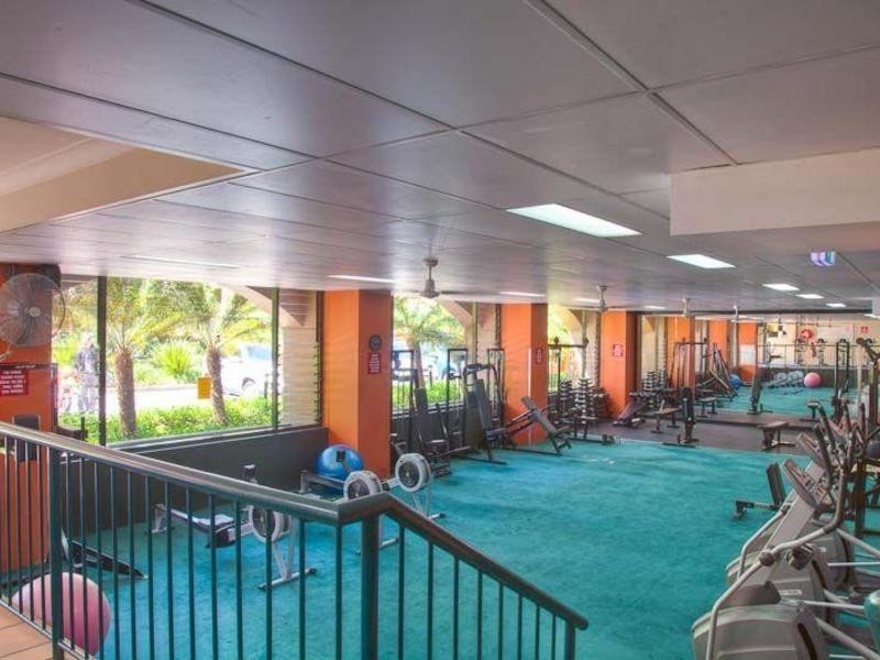 6706/177-219 Mitchell Road, Erskineville NSW 2043