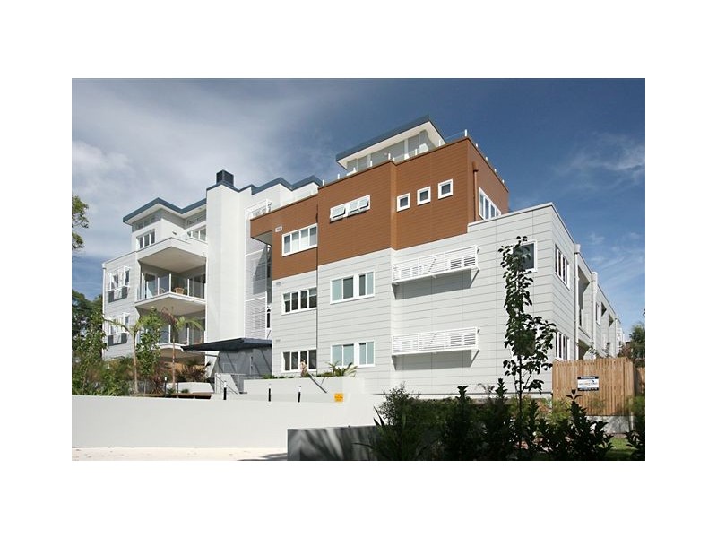 1/2-6 Wolseley Road, Lindfield NSW 2070