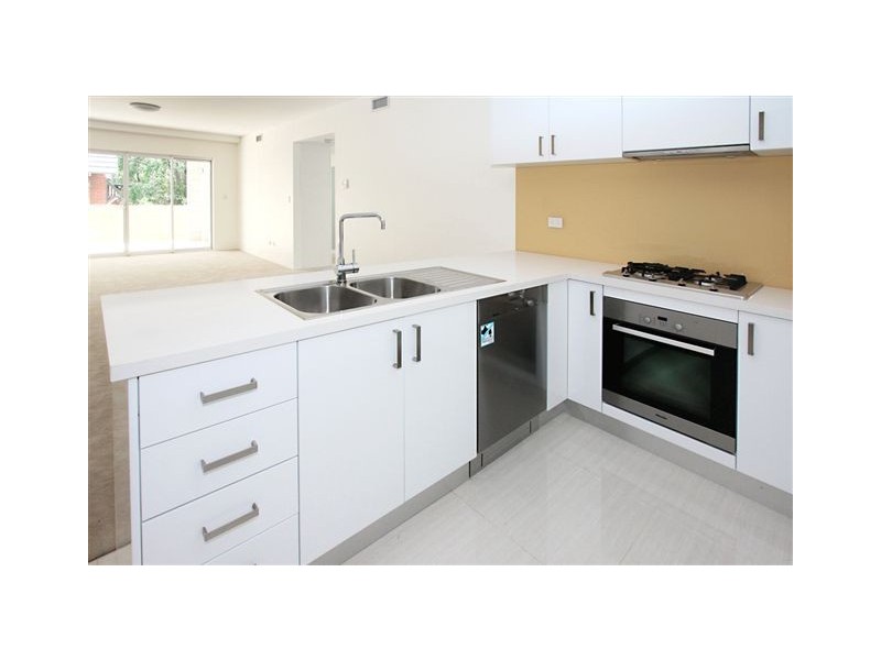 1/2-6 Wolseley Road, Lindfield NSW 2070