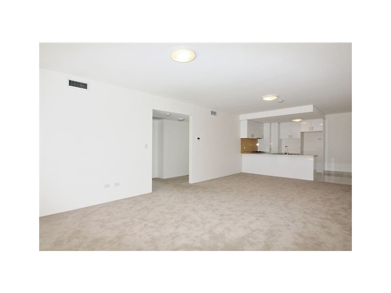 1/2-6 Wolseley Road, Lindfield NSW 2070