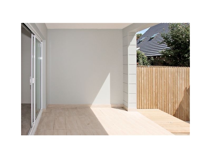 1/2-6 Wolseley Road, Lindfield NSW 2070