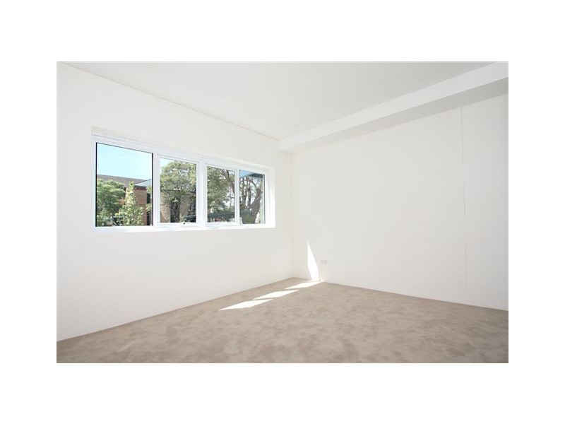 1/2-6 Wolseley Road, Lindfield NSW 2070