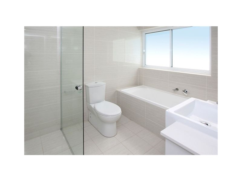 1/2-6 Wolseley Road, Lindfield NSW 2070