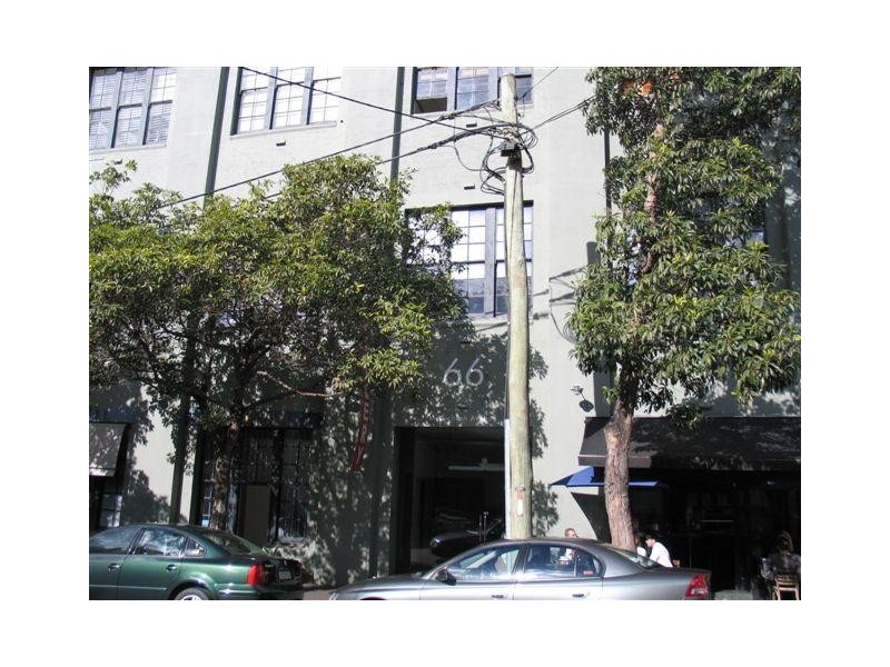 107/66 McLachlan Avenue, Rushcutters Bay NSW 2011