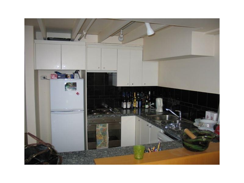 107/66 McLachlan Avenue, Rushcutters Bay NSW 2011