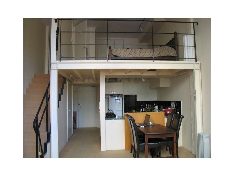 107/66 McLachlan Avenue, Rushcutters Bay NSW 2011