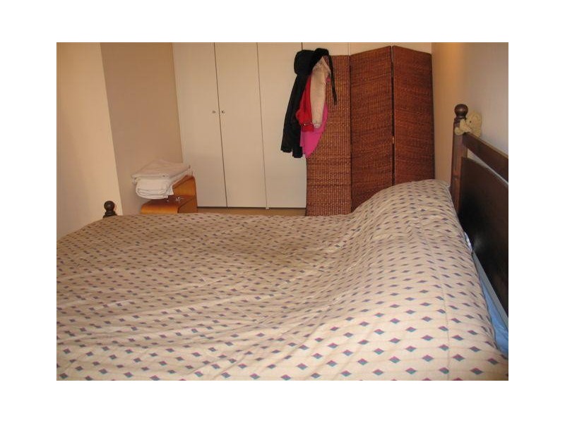 107/66 McLachlan Avenue, Rushcutters Bay NSW 2011