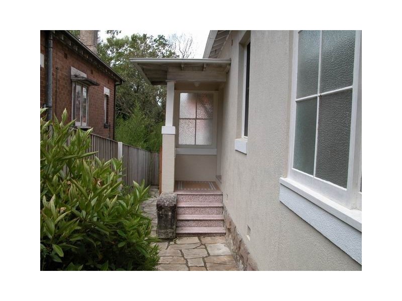 5 Wheatleigh Street, Naremburn NSW 2065