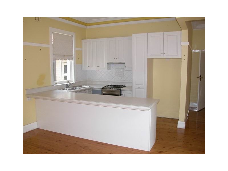 5 Wheatleigh Street, Naremburn NSW 2065