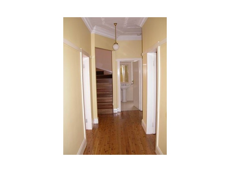 5 Wheatleigh Street, Naremburn NSW 2065