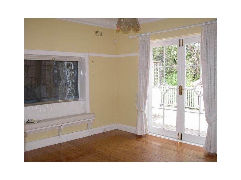 5 Wheatleigh Street, Naremburn NSW 2065