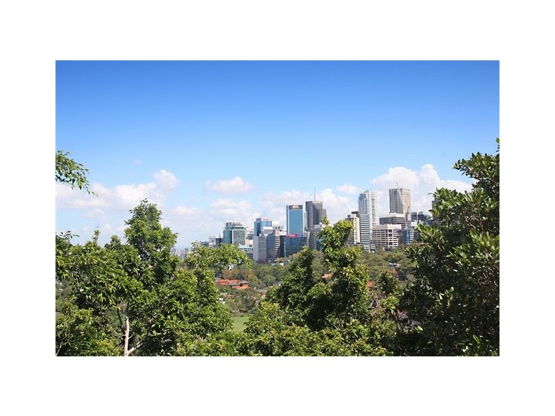 5/3 Yeo Street, Neutral Bay NSW 2089