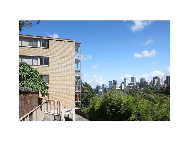 5/3 Yeo Street, Neutral Bay NSW 2089