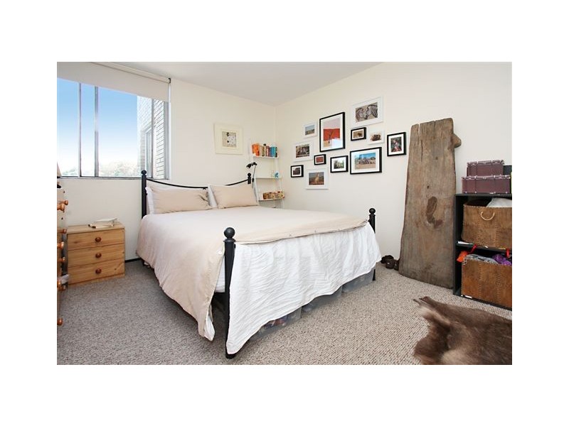 5/3 Yeo Street, Neutral Bay NSW 2089