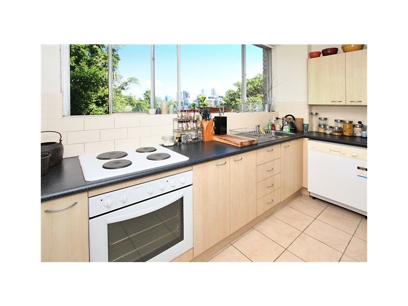 5/3 Yeo Street, Neutral Bay NSW 2089