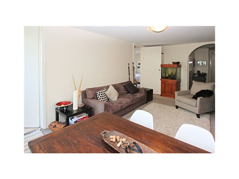 5/3 Yeo Street, Neutral Bay NSW 2089