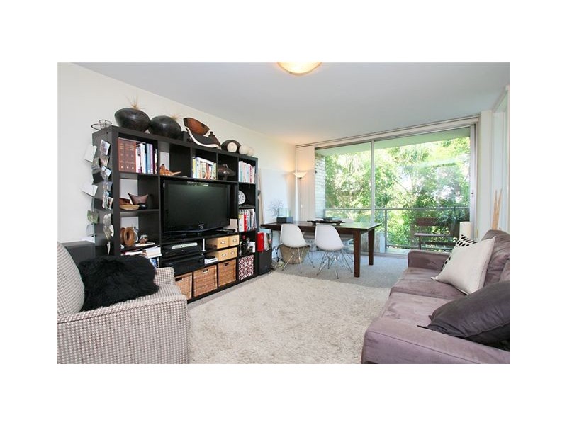 5/3 Yeo Street, Neutral Bay NSW 2089