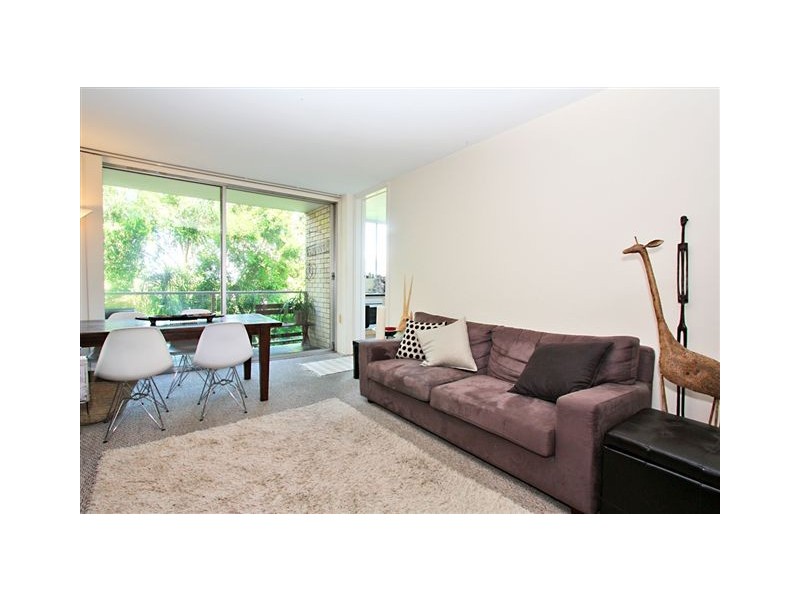 5/3 Yeo Street, Neutral Bay NSW 2089