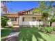29 Ryrie Street, Mosman NSW 2088