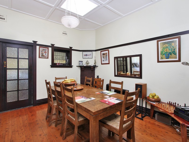 29 Ryrie Street, Mosman NSW 2088
