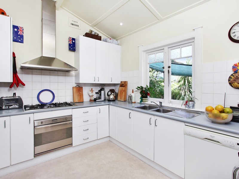 29 Ryrie Street, Mosman NSW 2088